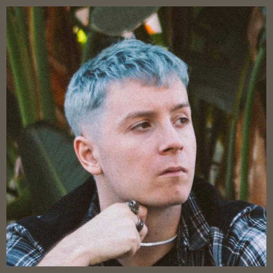 OnCue